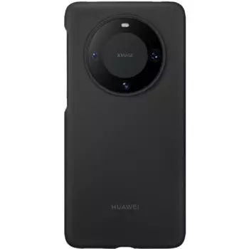 Чехол для телефона HUAWEI, Purple