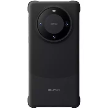 Чехол для телефона HUAWEI, White