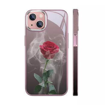 Чехол для телефона MSMF Us 10 Cents Msmf, DWFQYDBL88 - Galaxy Silver