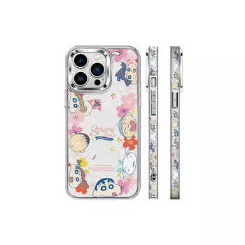 Чехол для телефона MSMF Us 10 Cents Msmf, DWKJYD155 - Aden Galaxy Silver