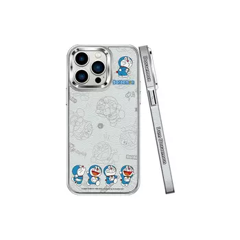 Чехол для телефона MSMF Us 10 Cents Msmf, DWKJYD098 - Aedun Galaxy Silver