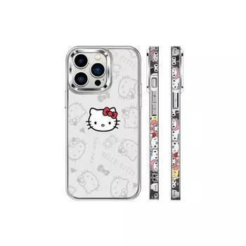 Чехол для телефона MSMF Us 10 Cents Msmf, DWKJYDBL142 - Aden Galaxy Silver