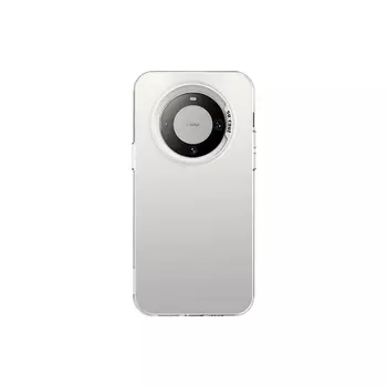 Чехол для телефона MSMF Us 10 Cents Msmf, White