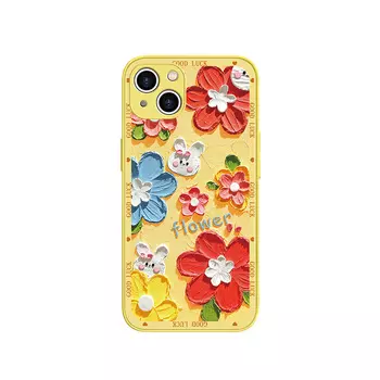 Чехол для телефона MSMF Us 10 Cents Msmf, DWFQBL021 - Antique White