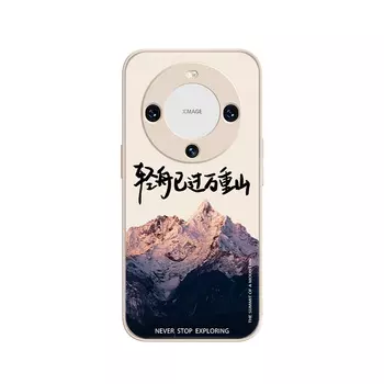 Чехол для телефона MSMF Us 10 Cents Msmf, DWFQBL11029L - Antique white