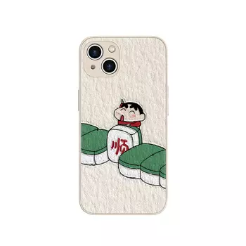 Чехол для телефона MSMF Us 10 Cents Msmf, DWFQBL1118 - Antique White