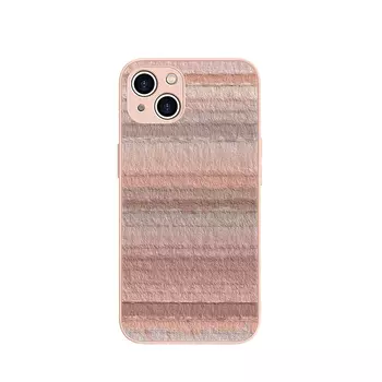 Чехол для телефона MSMF Us 10 Cents Msmf, DWFQBL11245 - Lavender