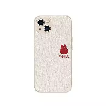 Чехол для телефона MSMF Us 10 Cents Msmf, DWFQBL124 - Antique White