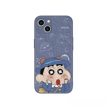 Чехол для телефона MSMF Us 10 Cents Msmf, DWFQBL12770 - Lavender