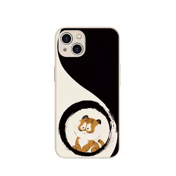 Чехол для телефона MSMF Us 10 Cents Msmf, DWFQBL12960L - Antique white