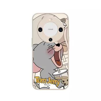 Чехол для телефона MSMF Us 10 Cents Msmf, DWFQBL12915 - Antique white