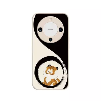 Чехол для телефона MSMF Us 10 Cents Msmf, DWFQBL12959L - Antique white