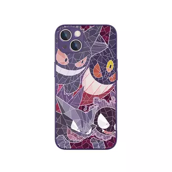 Чехол для телефона MSMF Us 10 Cents Msmf, DWFQBL12785 - dark blue
