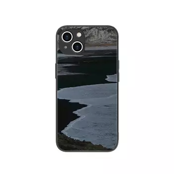 Чехол для телефона MSMF Us 10 Cents Msmf, DWFQBL13191 - Texture black