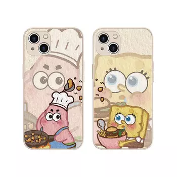 Чехол для телефона MSMF Us 10 Cents Msmf, DWFQBL13396-Sand PinkLeft