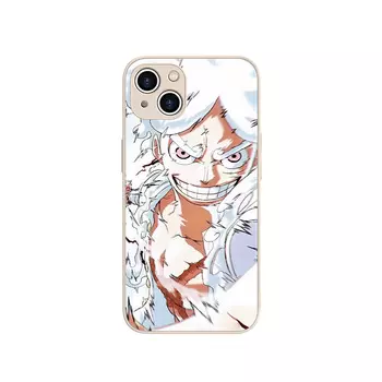 Чехол для телефона MSMF Us 10 Cents Msmf, DWFQBL1373 - Antique White