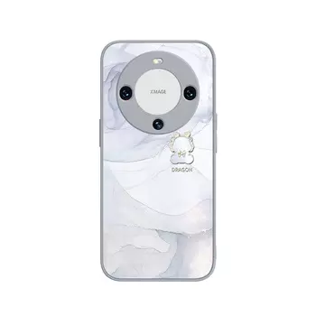 Чехол для телефона MSMF Us 10 Cents Msmf, DWFQBL16392 - Far Peak Blue