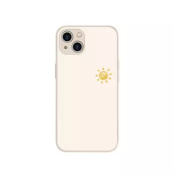 Чехол для телефона MSMF Us 10 Cents Msmf, DWFQBL170 - Antique White