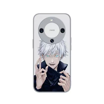 Чехол для телефона MSMF Us 10 Cents Msmf, DWFQBL17175 - Galaxy Silver