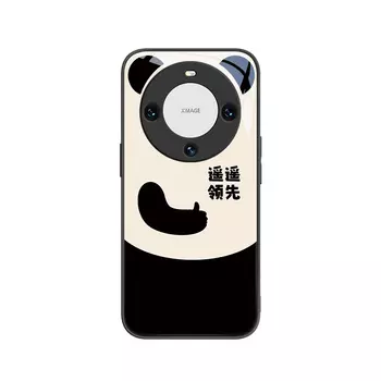 Чехол для телефона MSMF Us 10 Cents Msmf, DWFQBL3848 - Antique white