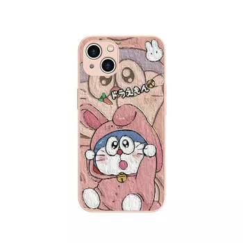 Чехол для телефона MSMF Us 10 Cents Msmf, DWFQBL558 - Sand pink