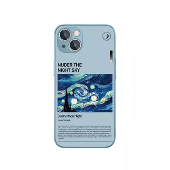 Чехол для телефона MSMF Us 10 Cents Msmf, DWFQBL5846 - Galaxy Silver