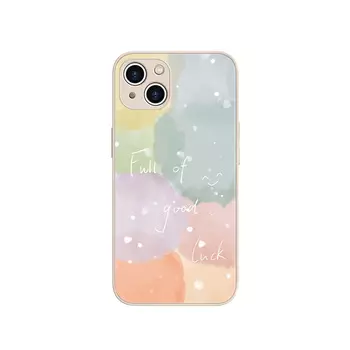 Чехол для телефона MSMF Us 10 Cents Msmf, DWFQBL652 - Antique White