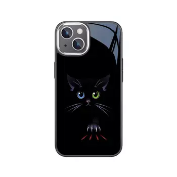 Чехол для телефона MSMF Us 10 Cents Msmf, DWFQBL7830 - Golden Shield Phantom Gray