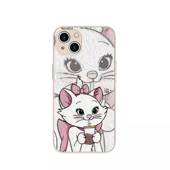 Чехол для телефона MSMF Us 10 Cents Msmf, DWFQBL9270-Sand pink