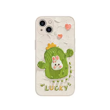 Чехол для телефона MSMF Us 10 Cents Msmf, DWFQBL102 - Antique White