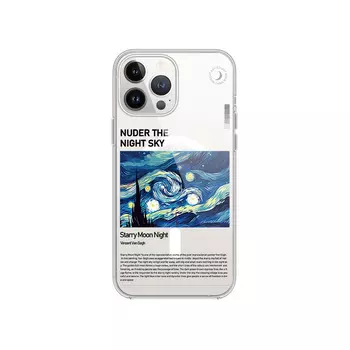 Чехол для телефона MSMF Us 10 Cents Msmf, DWFQCX200-Transparent Black
