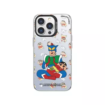 Чехол для телефона MSMF Us 10 Cents Msmf, DWFQCY543 - Colored silver white black box