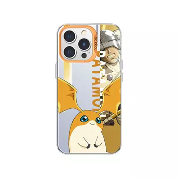 Чехол для телефона MSMF Us 10 Cents Msmf, DWFQCY336-Color silver white orange box