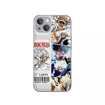 Чехол для телефона MSMF Us 10 Cents Msmf, DWFQJSYP501 - Galaxy Silver