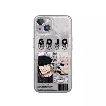 Чехол для телефона MSMF Us 10 Cents Msmf, DWFQJSYP729 - Rose pink