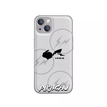 Чехол для телефона MSMF Us 10 Cents Msmf, DWFQJSYP530 - Galaxy Silver