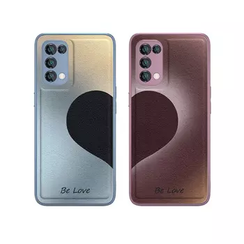 Чехол для телефона MSMF Us 10 Cents Msmf, DWFQJSYP882-Rose Pink Right