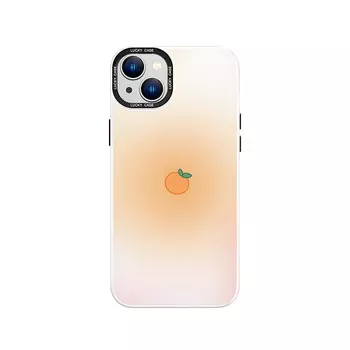 Чехол для телефона MSMF Us 10 Cents Msmf, DWFQLS97