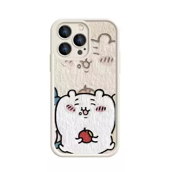 Чехол для телефона MSMF Us 10 Cents Msmf, DWFQTY585 - Antique white