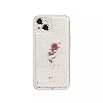 Чехол для телефона MSMF Us 10 Cents Msmf, DWFQYTYP1106 - Antique white
