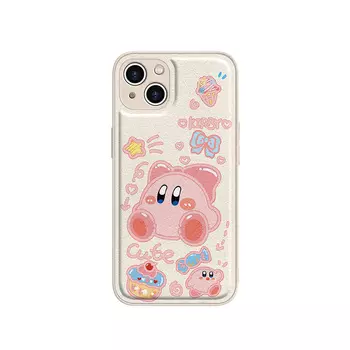 Чехол для телефона MSMF Us 10 Cents Msmf, DWFQYTYP1314L - Antique white