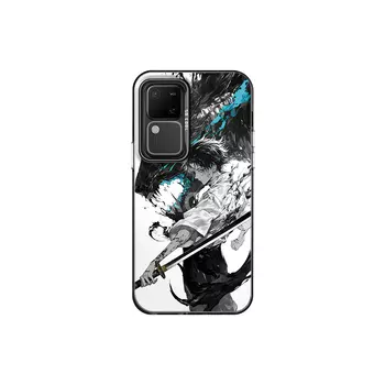 Чехол для телефона MSMF Us 10 Cents Msmf, DWKJCY1497 - Colored silver black