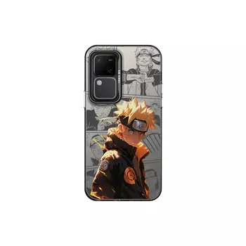 Чехол для телефона MSMF Us 10 Cents Msmf, DWKJCY1505 - Colored silver black