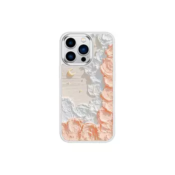 Чехол для телефона MSMF Us 10 Cents Msmf, DWKJJD077 - Golden Shield Galaxy Silver