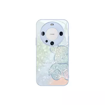 Чехол для телефона MSMF Us 10 Cents Msmf, DWKJJD2472 - Galaxy Silver