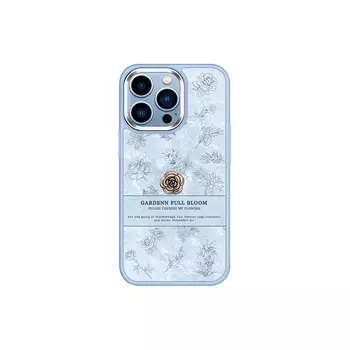 Чехол для телефона MSMF Us 10 Cents Msmf, DWKJJD2499 - Galaxy Silver