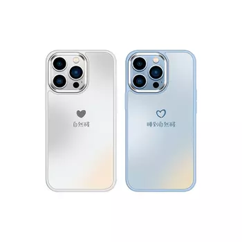 Чехол для телефона MSMF Us 10 Cents Msmf, DWKJJD251-Golden Shield Galaxy Silver Left
