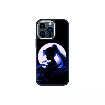 Чехол для телефона MSMF Us 10 Cents Msmf, DWKJJD3285 - Golden Shield Phantom Gray