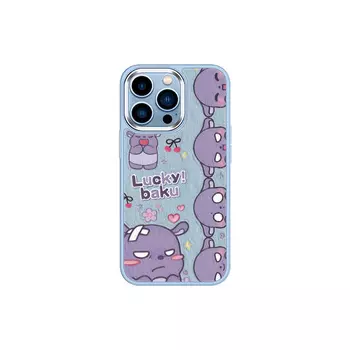 Чехол для телефона MSMF Us 10 Cents Msmf, DWKJJD479 - Golden Shield Galaxy Silver