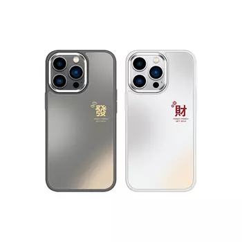 Чехол для телефона MSMF Us 10 Cents Msmf, DWKJJD961-Golden Shield Rose Pink Right